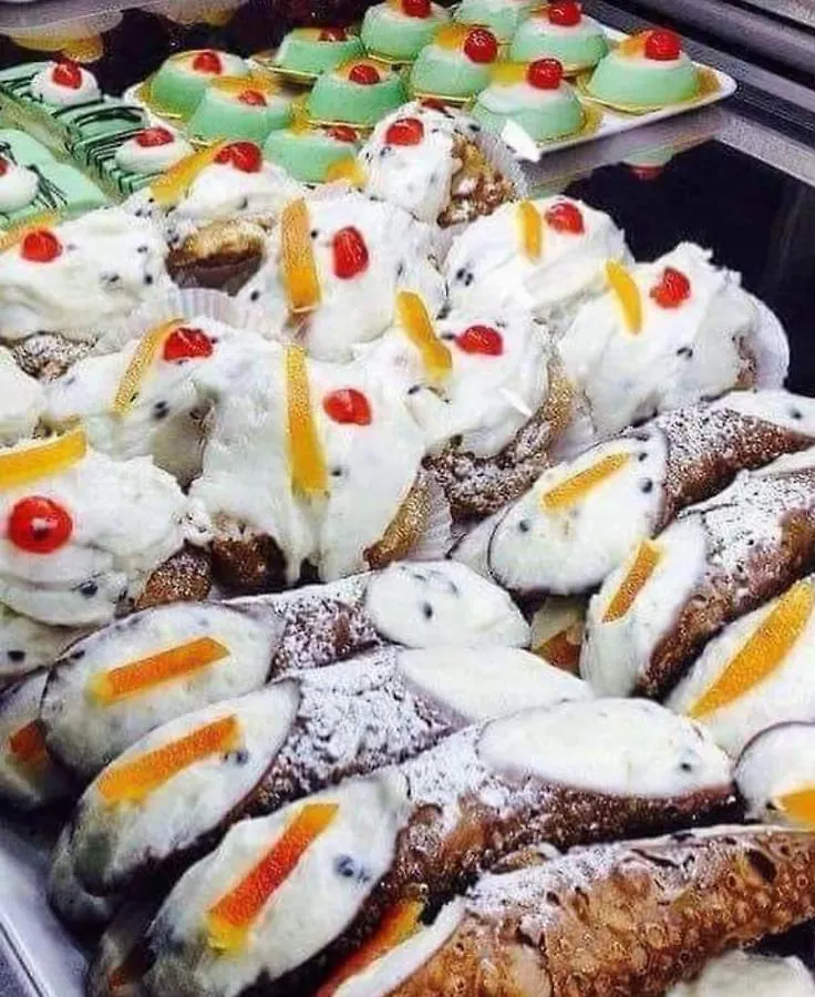Alojamento de Acomodação e Pequeno-almoço Apartments Capuana Avola Itália