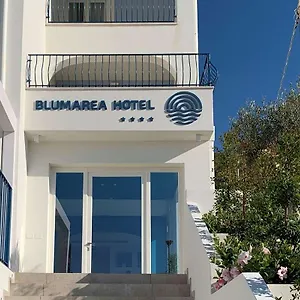 https://costa-doria.in-sardinia.net