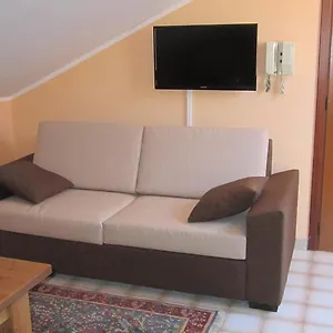 Pantanello Avola