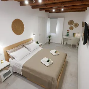 Al Cortiletto Avola