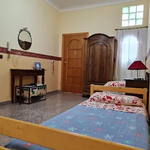 Ad Da Ugo Avola