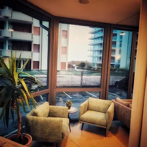 https://hotel-gambrinus-lido-di-jesolo.hotelinveneto.com