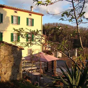 https://borgo-tepolini.it-tuscanyhotel.com