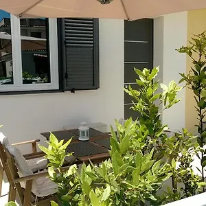 Terra Di Sicilia Avola