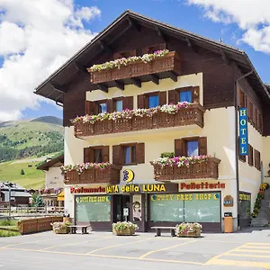 https://hotel-baita-della-luna.it-lombardy.com