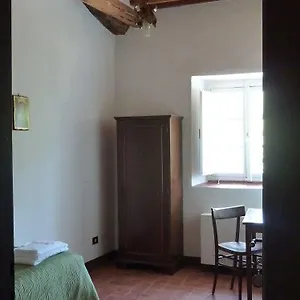 https://villa-del-seminario-casa-diocesana-e-bartoletti.it-tuscanyhotel.com